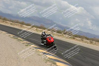 media/May-05-2025-Moto Forza (Mon) [[3c1838c5e5]]/3-C Group/Session 2 (Turn 7 Inside)/